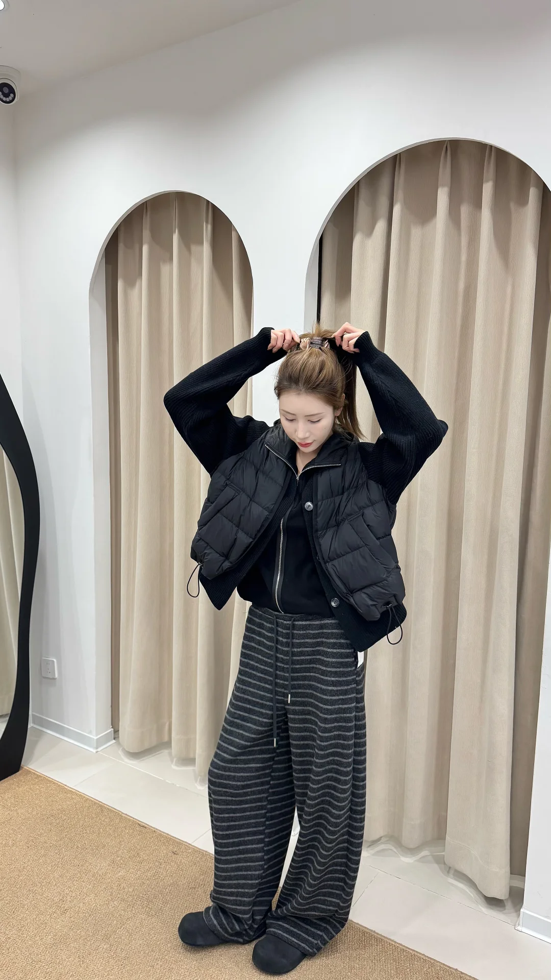 在邢台 她家女装最好看