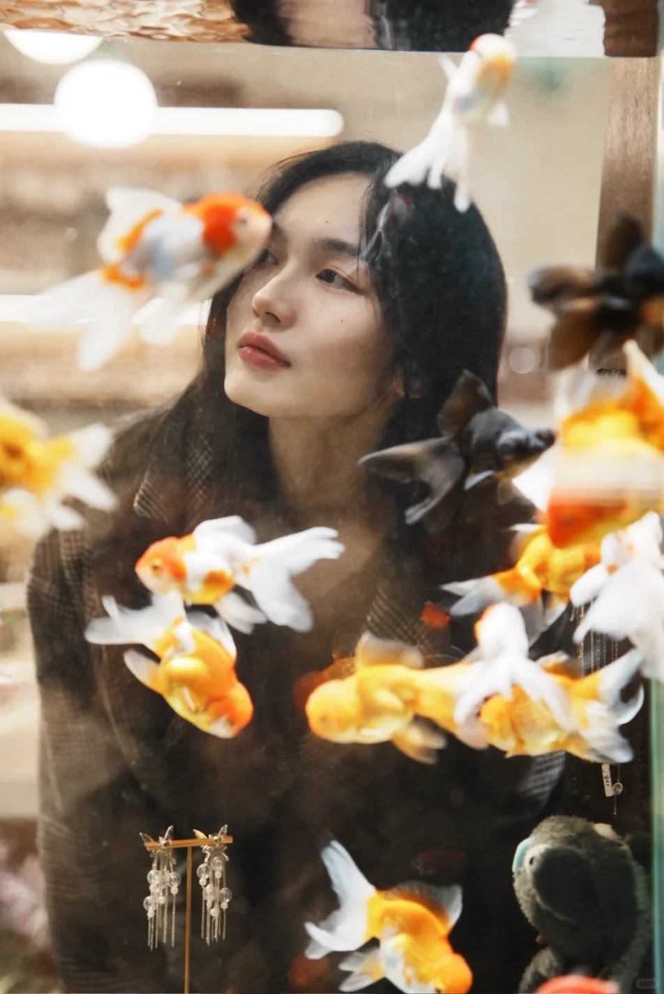 反直觉的发现：容貌焦虑和长相其实没关系