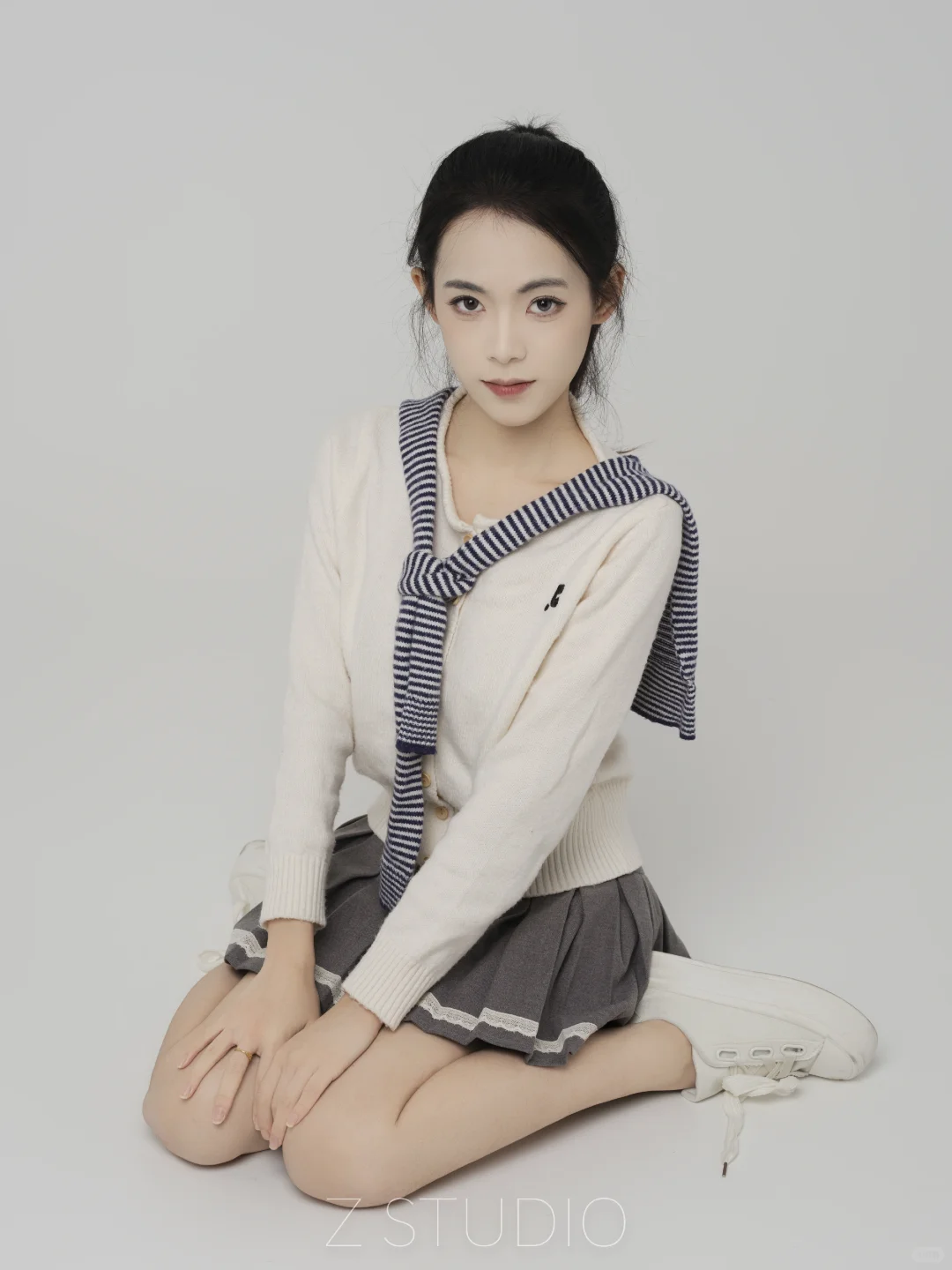 南京模特在线蹲合作