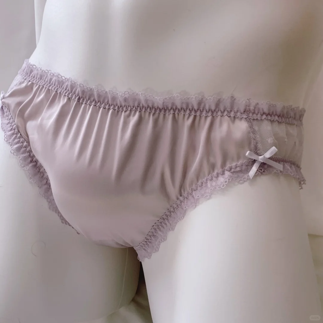 紫色泡泡🫧🫧