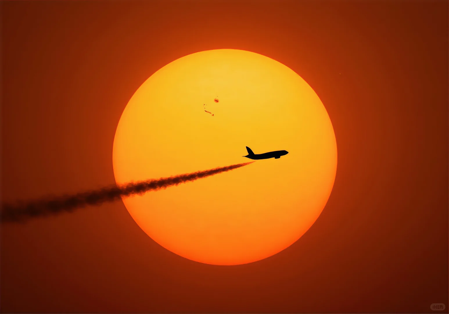 iPad｜审美锁屏壁纸