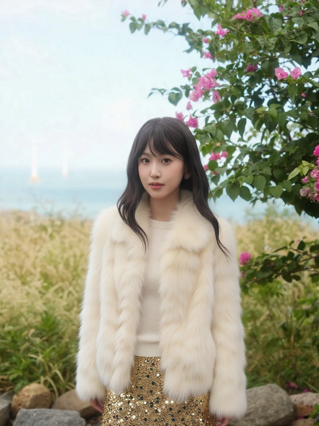 海岛日记｜.★̆̈𝗛𝗲𝗹𝗹𝗼𝗼𝗼𝗼 𓇼