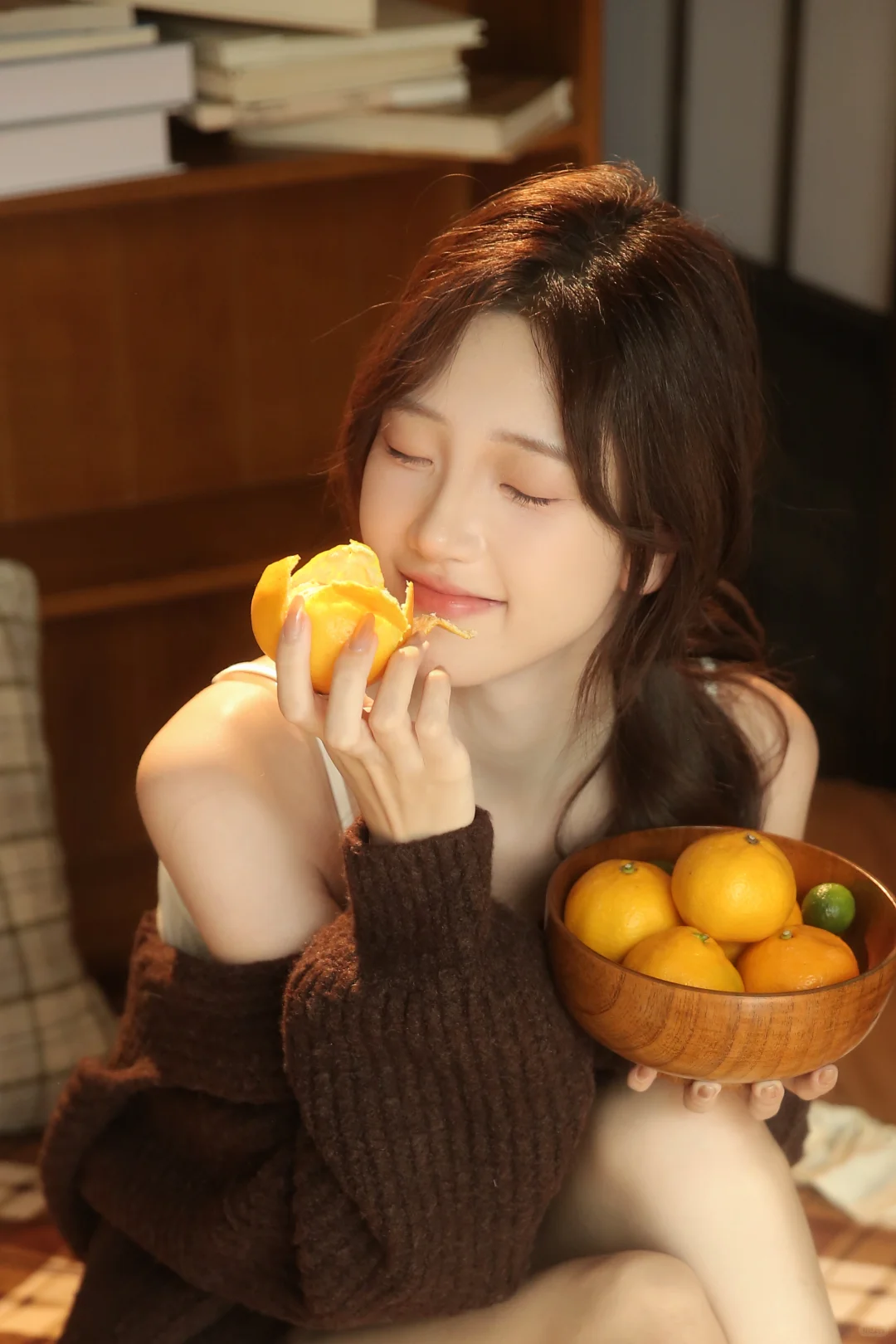 寻找杭州摄影师女摄优先，本人全自动模特