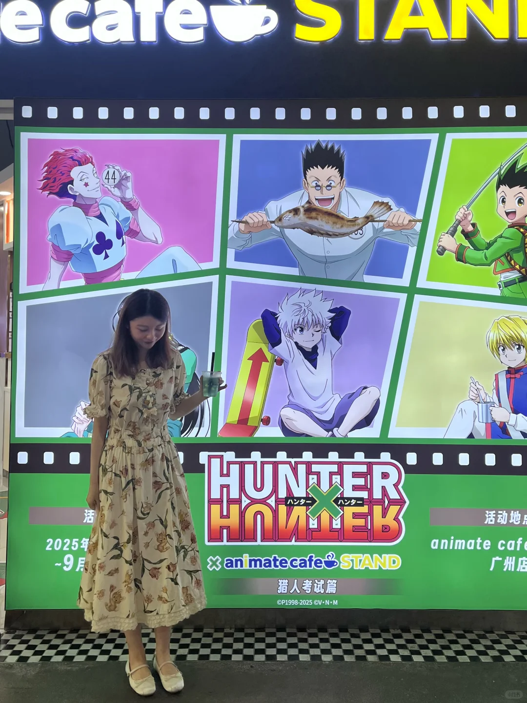 pinkhouse郁金香小兔op