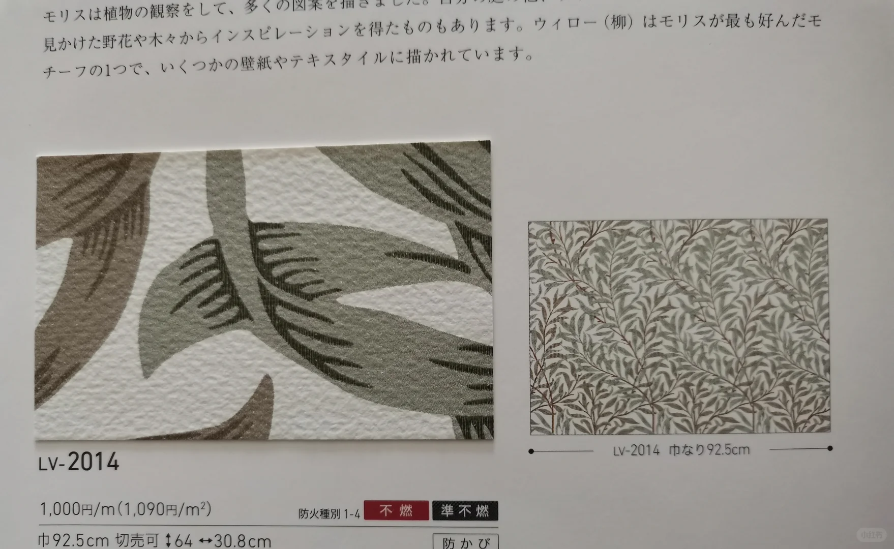 清新淡雅的花花壁纸