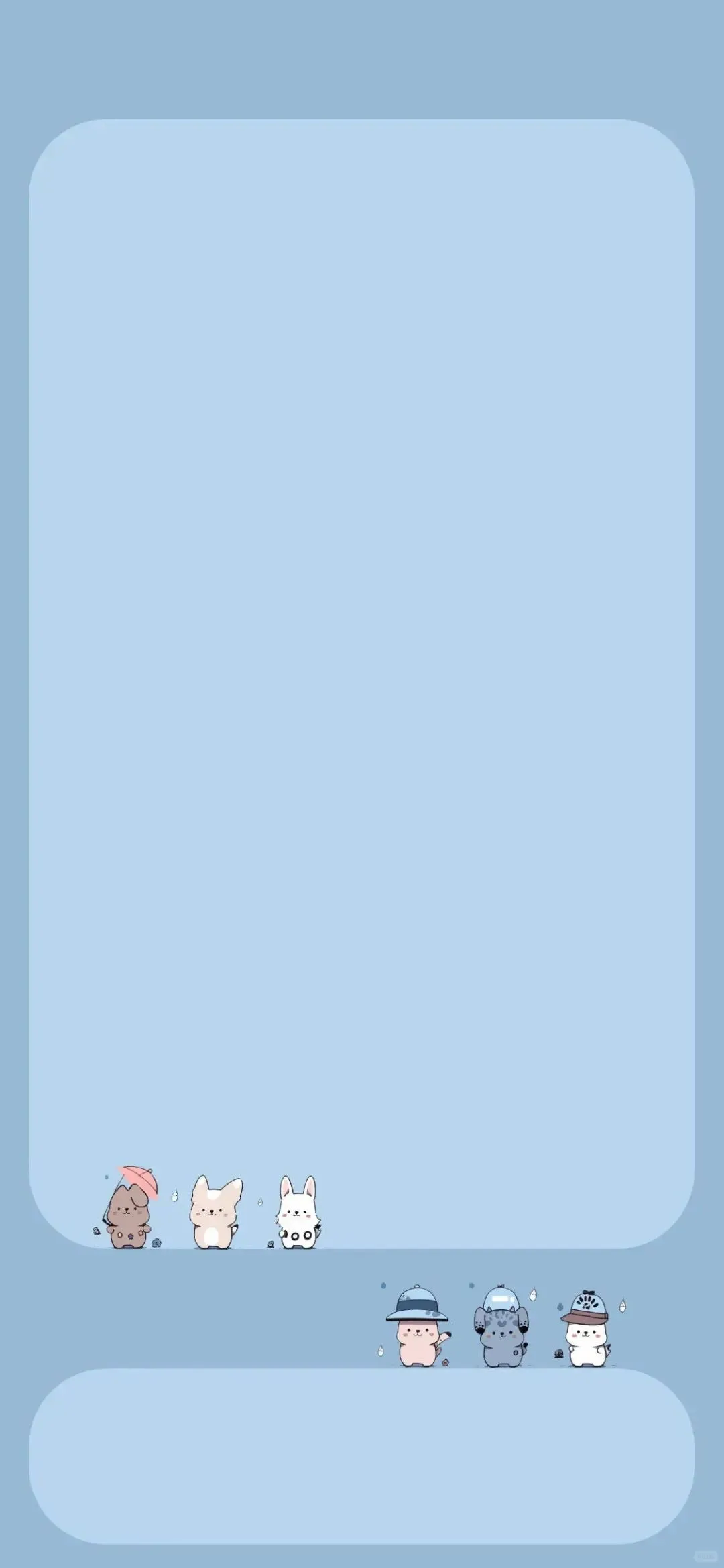 超耐看的ins风高级感壁纸