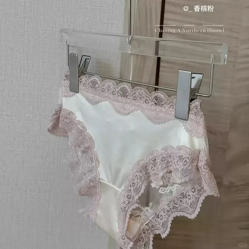 谁懂啊！这个上身效果美哭我了！！！