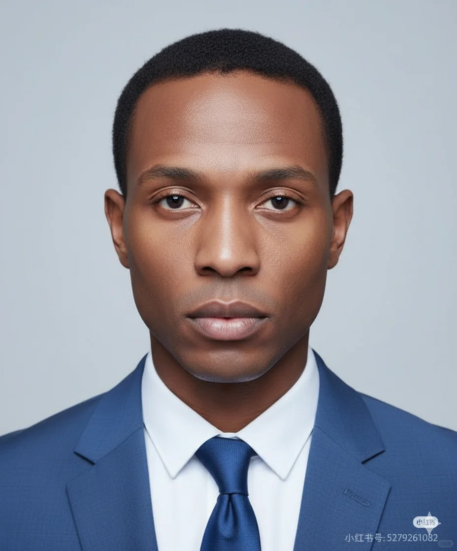 一定不能错过的写真集