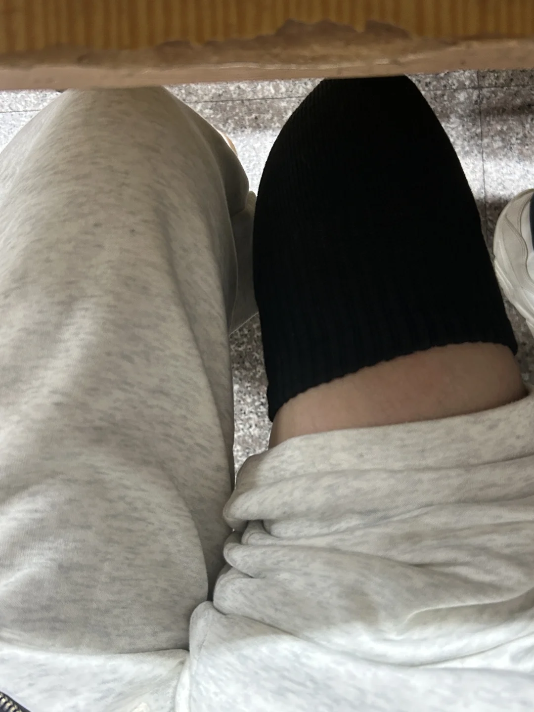 我不允许还有跳舞女孩不知道这个东西‼️