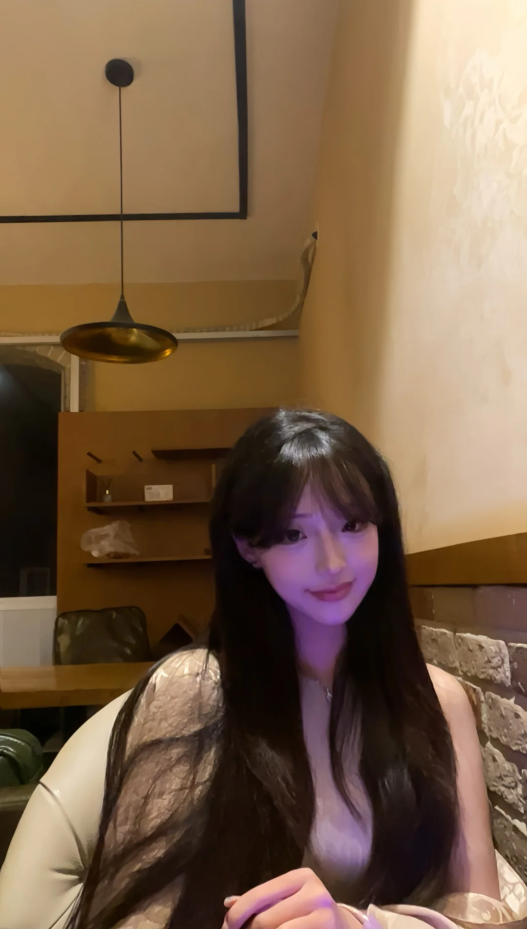 这辈子不能舍弃的三件东西