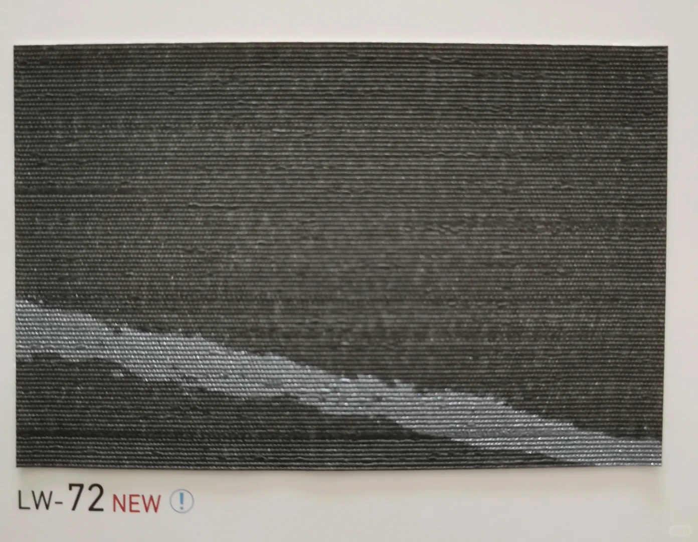 来几款不一样的背景墙壁纸