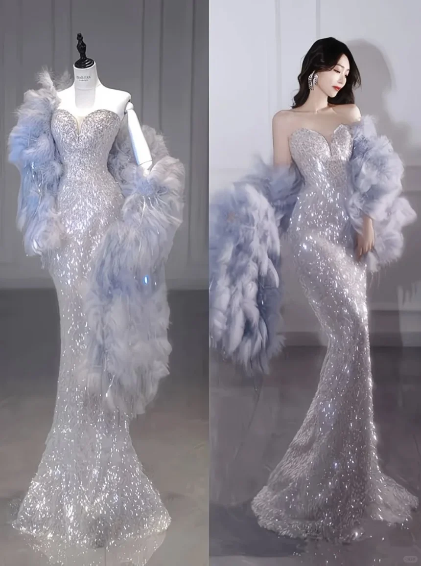 周五约一位女明星模特～