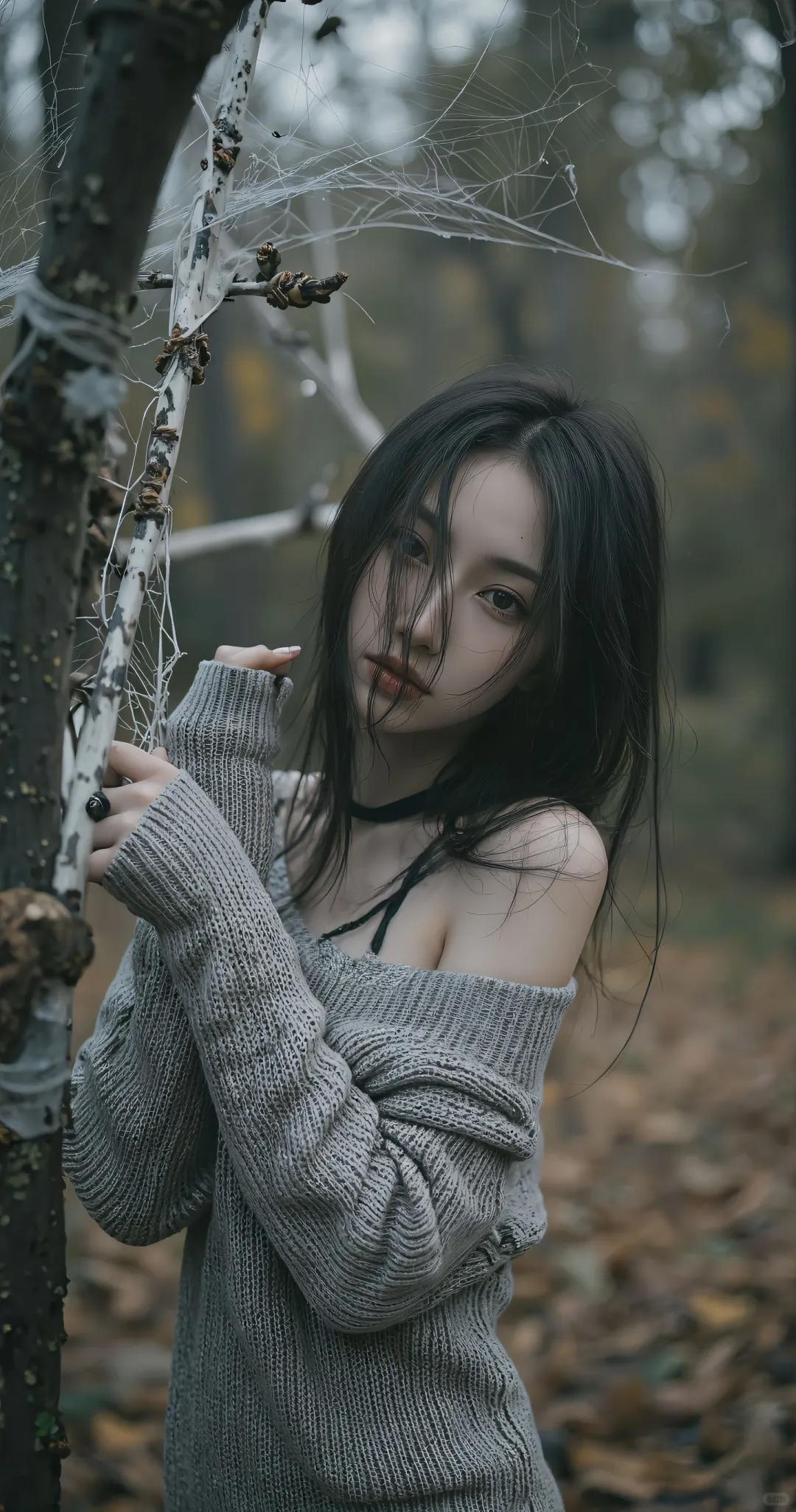 超好看壁纸合集！解锁新壁纸