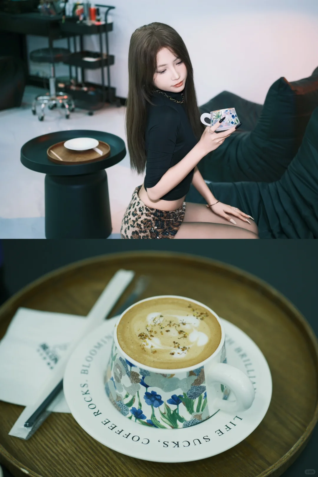 吉林市互勉拍照