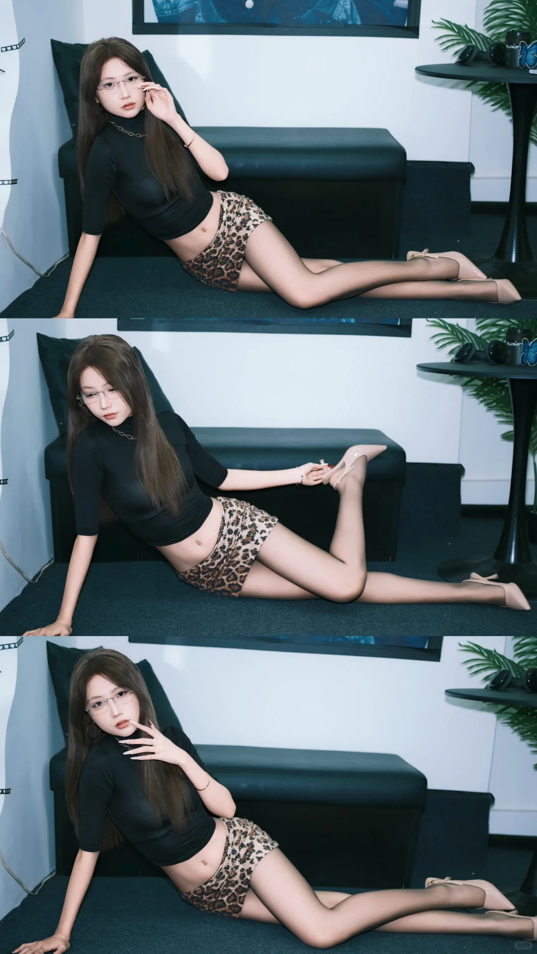 吉林市互勉拍照