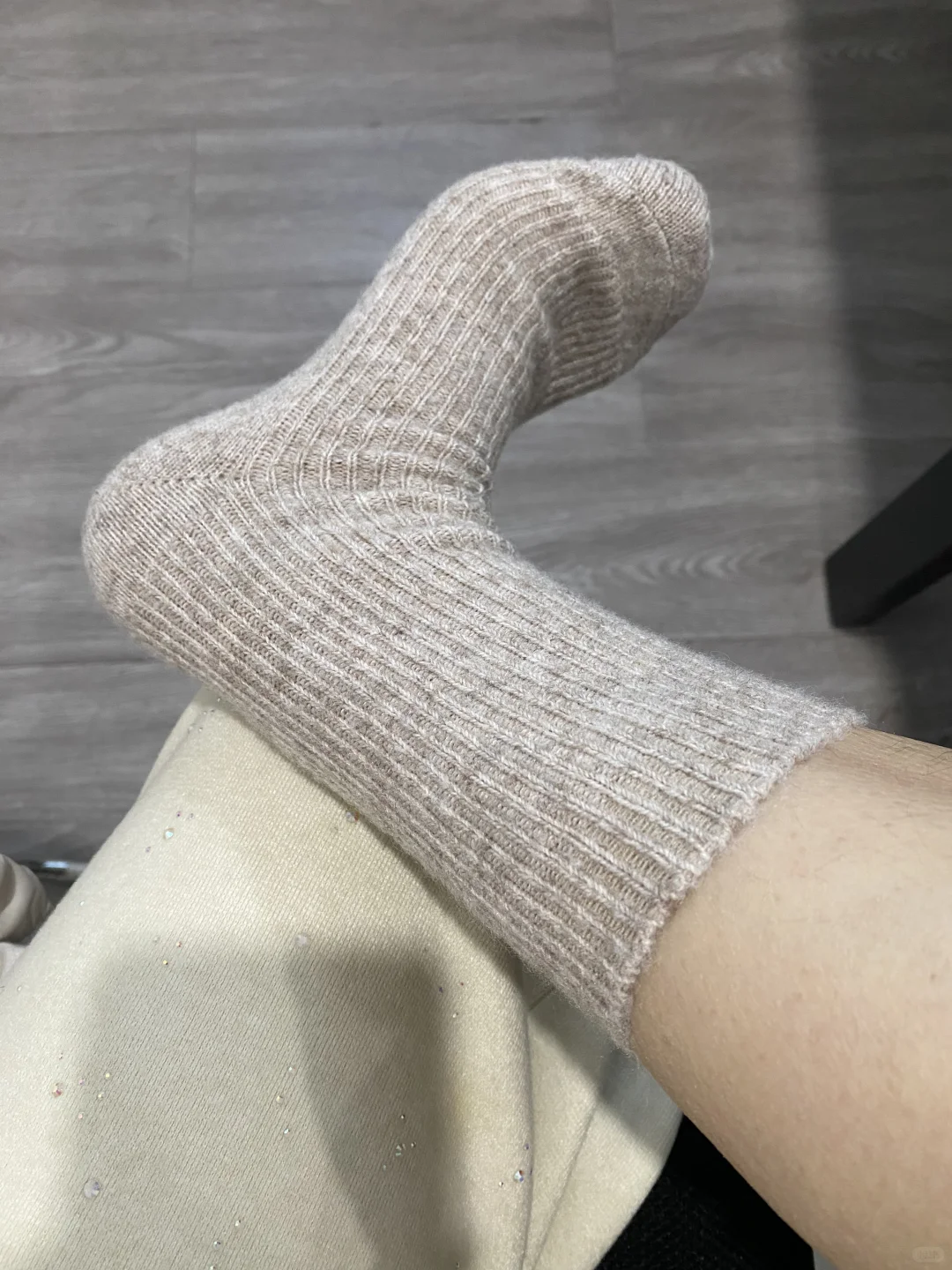 预告一下，下周见~