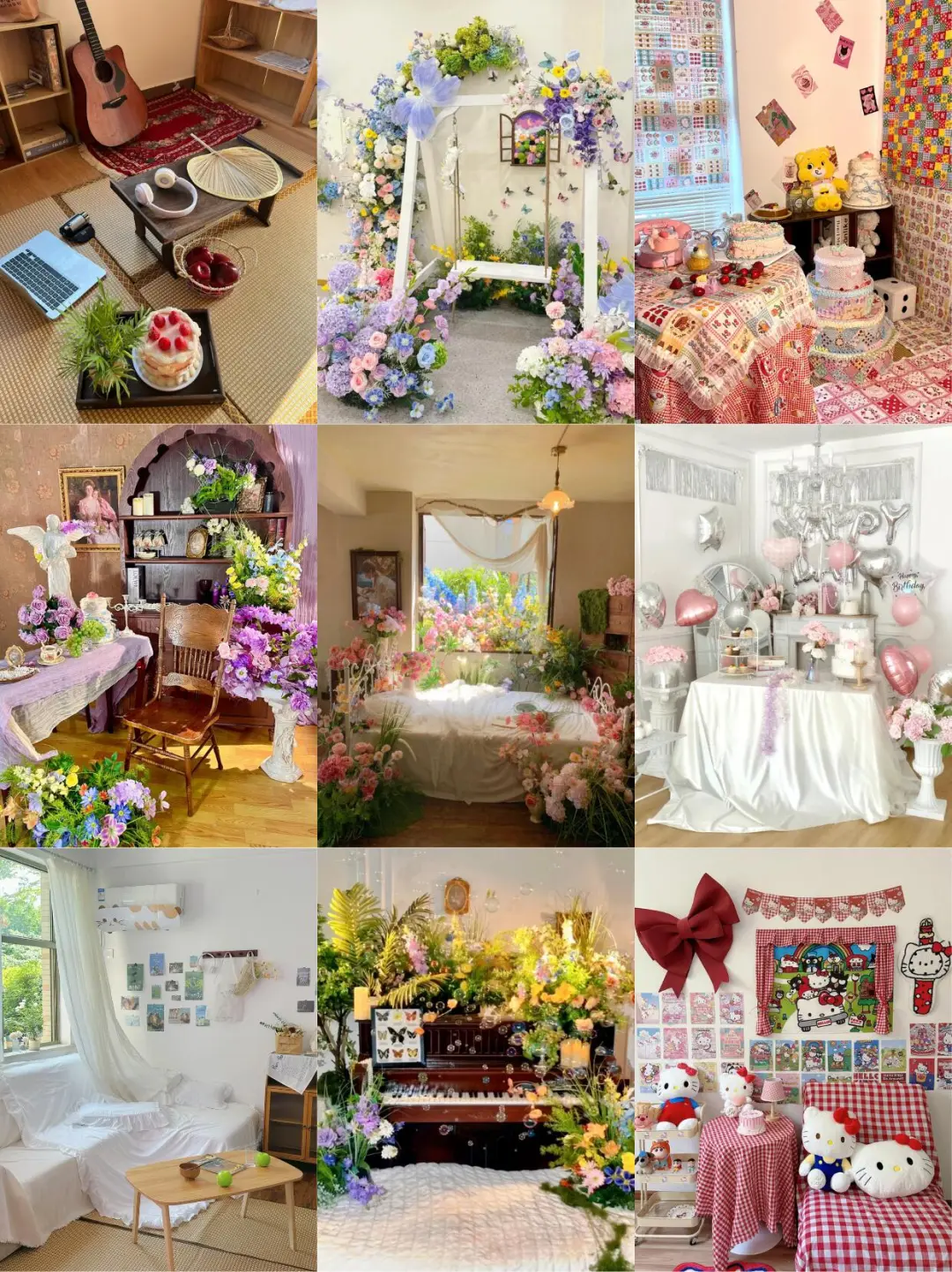 佛山女士写真特惠❗6.8折体验换头的快乐