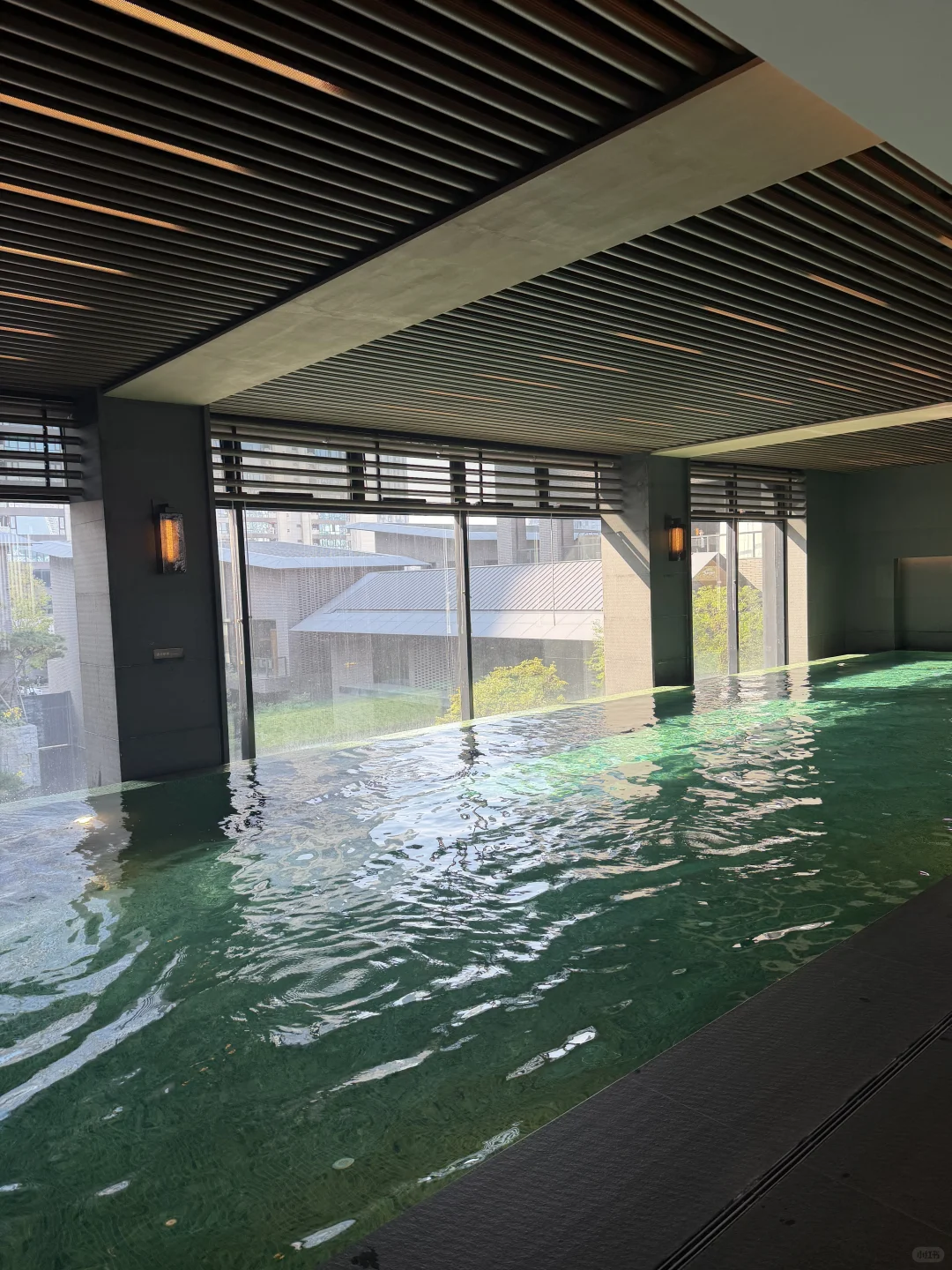 梅溪湖附近求游泳搭子（女）