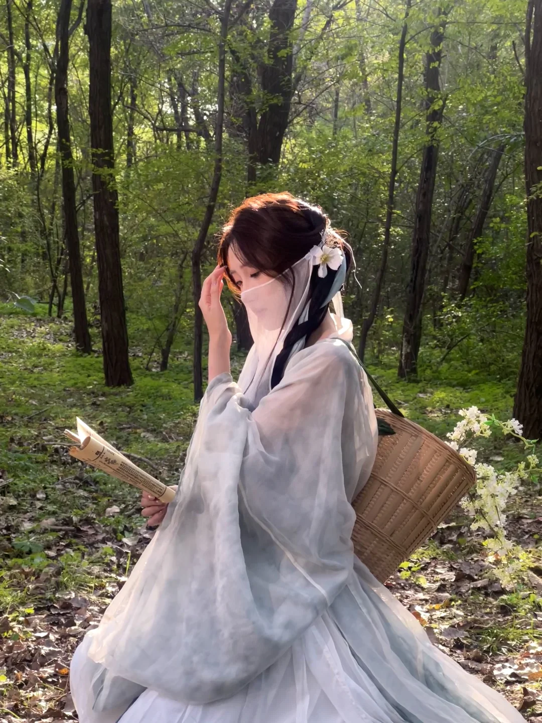 寻找杭州摄影师女摄优先，本人全自动模特