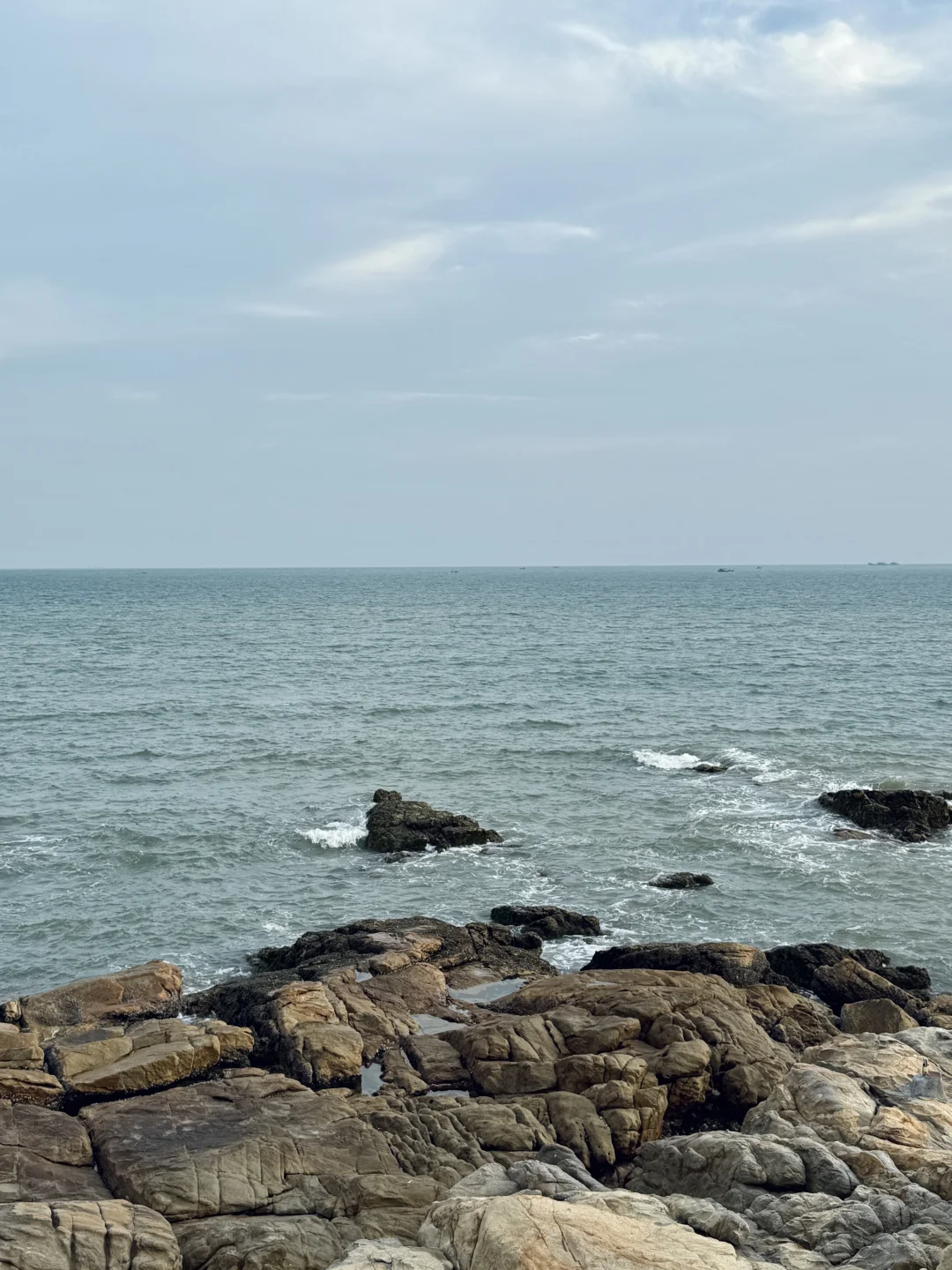 🏝️ 𝑺𝒆𝒂𝒔𝒊𝒅𝒆 𝒅𝒊𝒂𝒓𝒚˚ ⊹