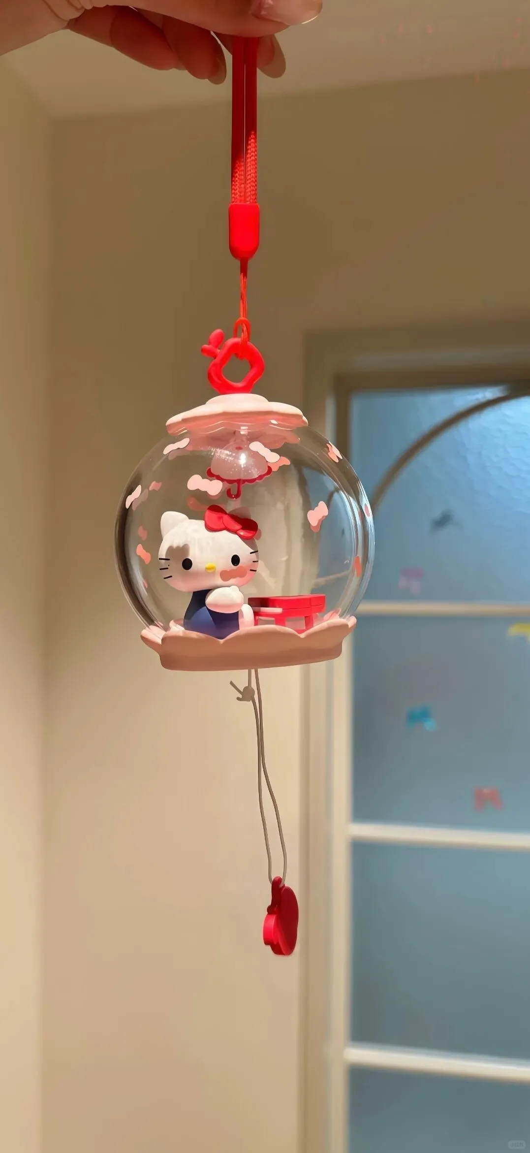 𝑾𝑬𝑪𝑯𝑨𝑻 | 减脂壁纸