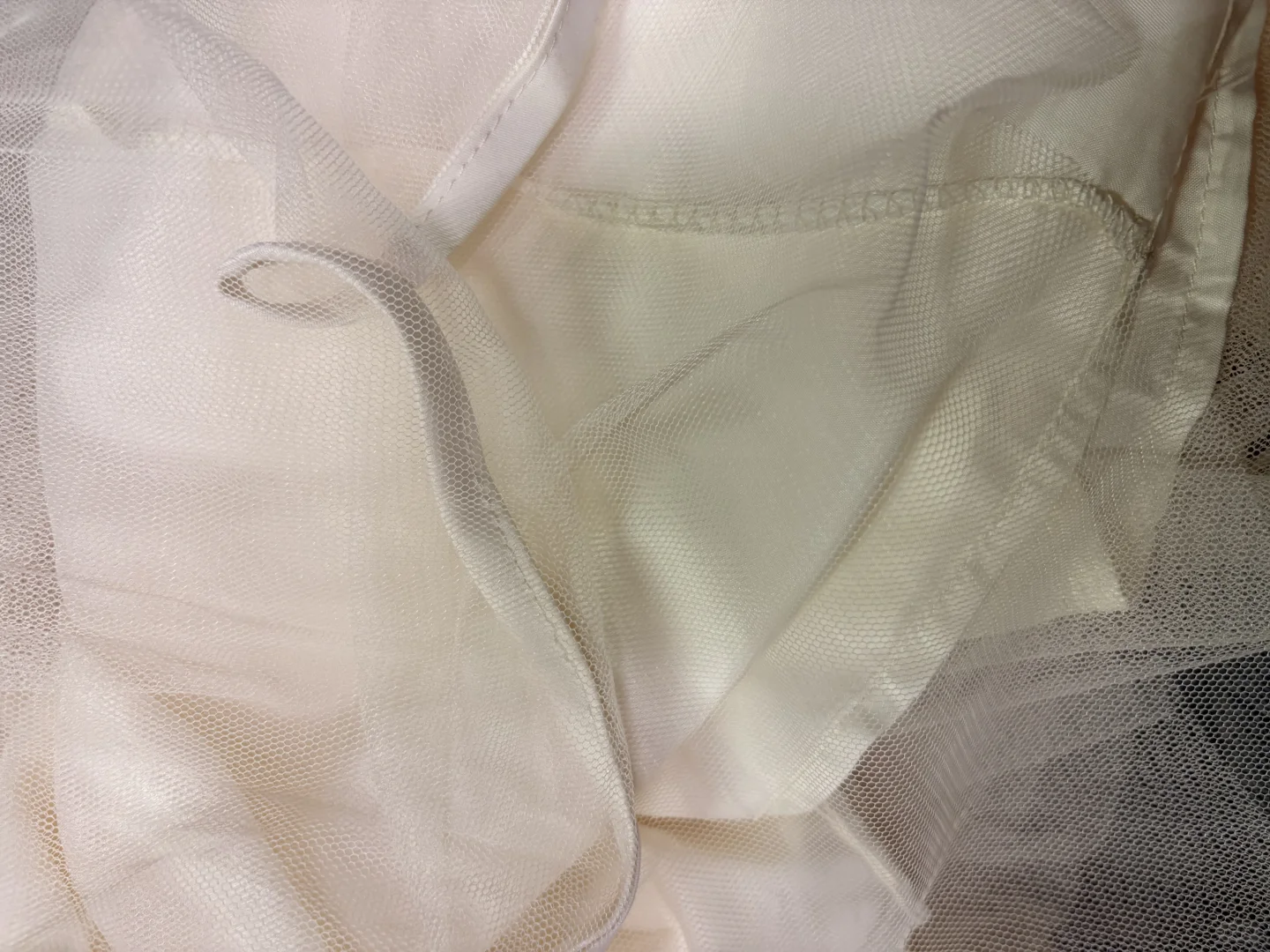 90一套有运费险裙子的女大真实测评