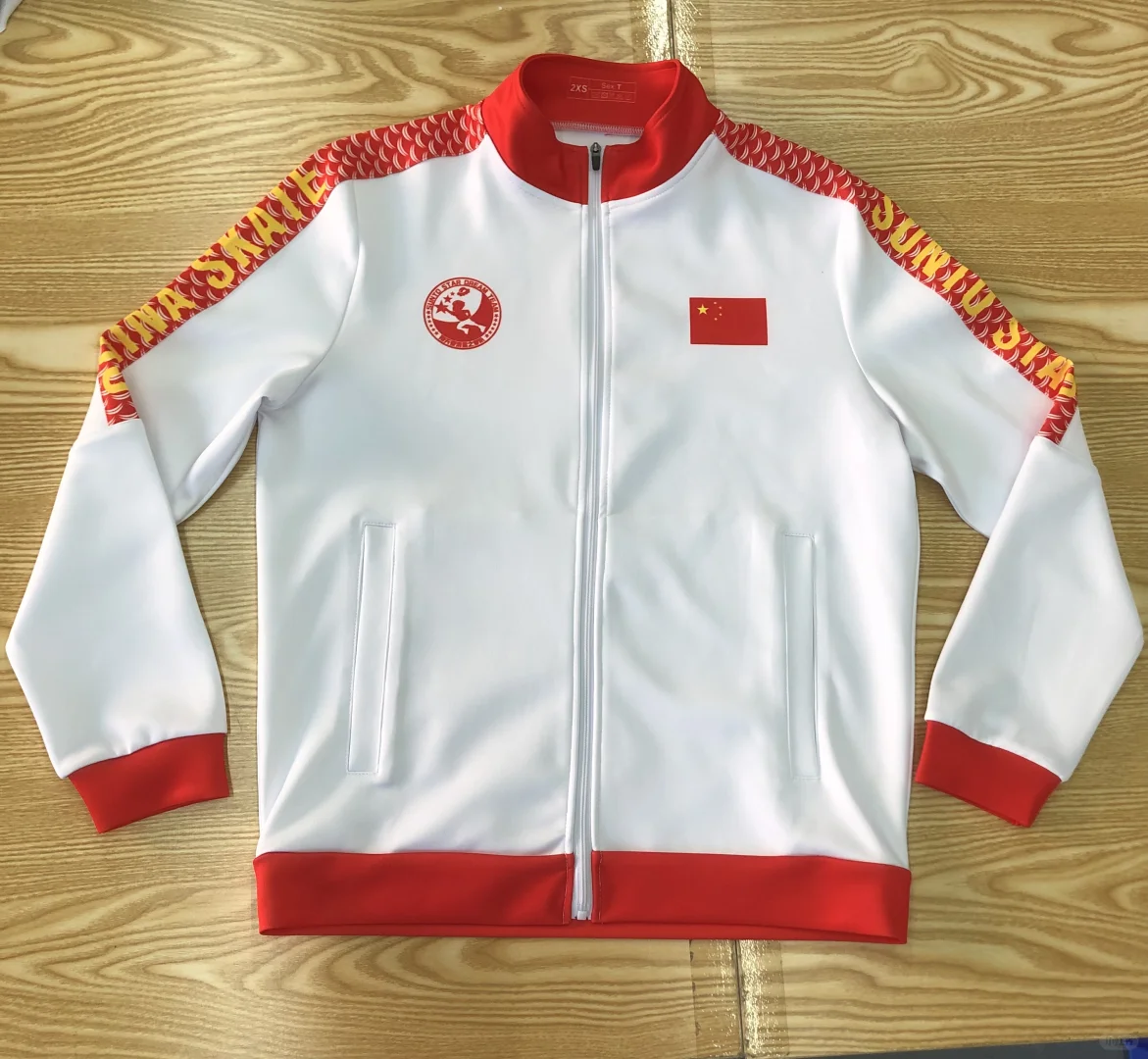 买东西，看的从来不是便宜，是值！