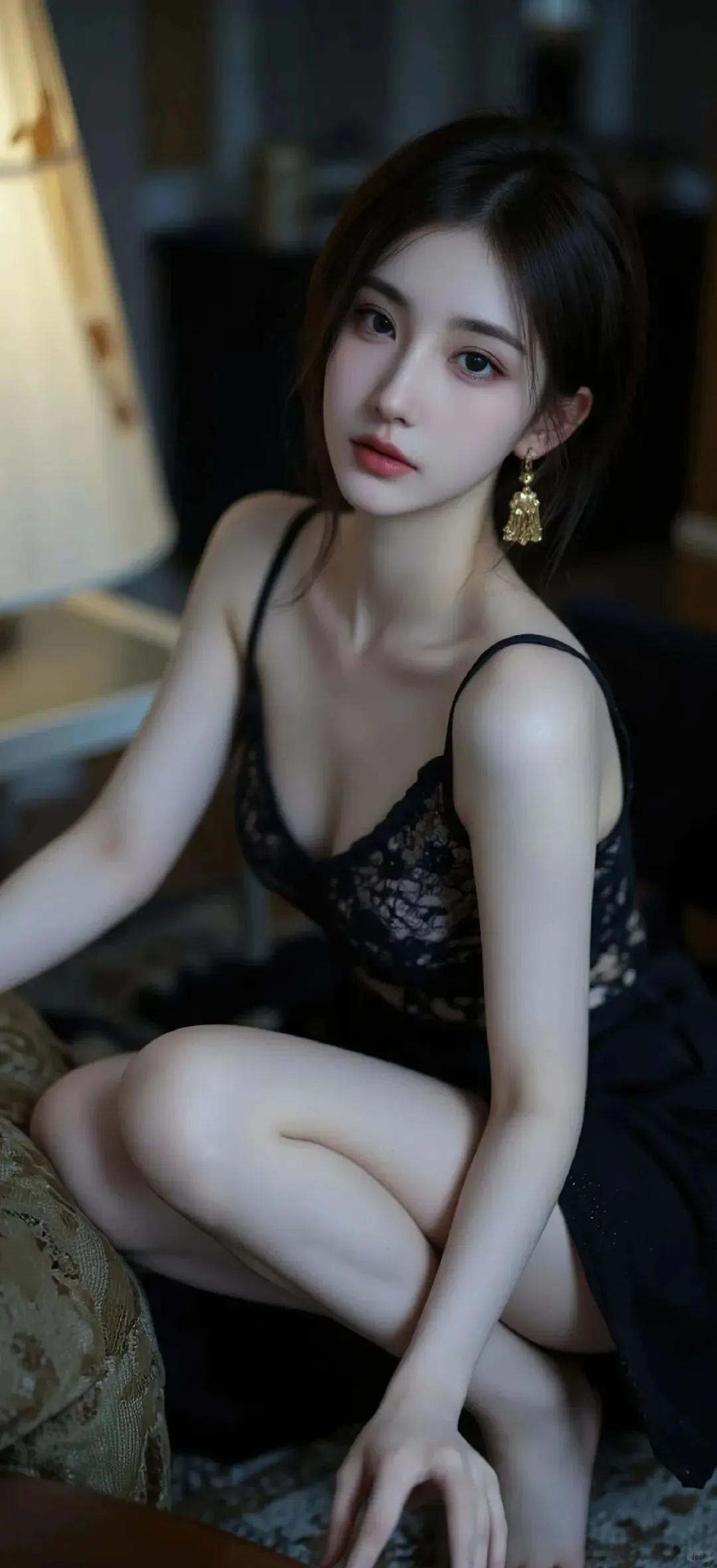 SHARE，18张美女高清壁纸合集