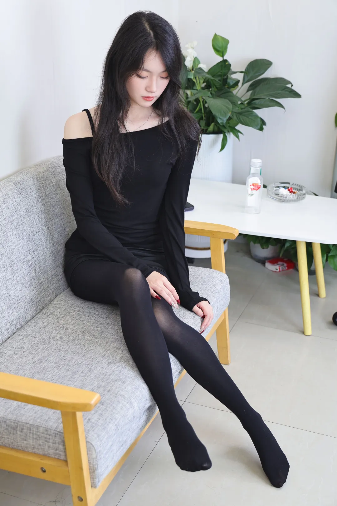 听说现在流行厚黑