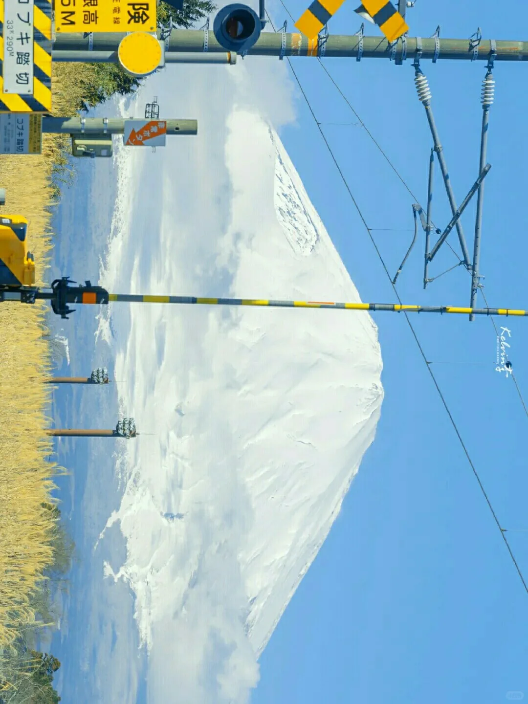 🌸「32」超棒ins日系风手机壁纸