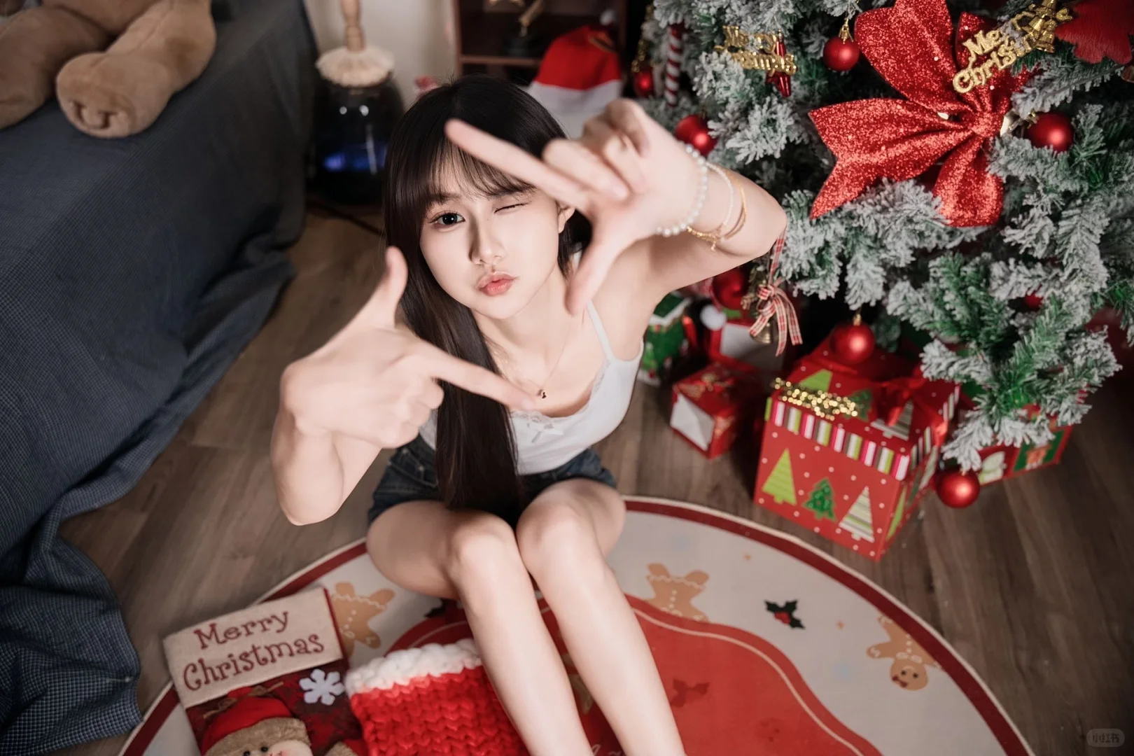 深圳模特约拍摄影师 150每小时，2小时起拍