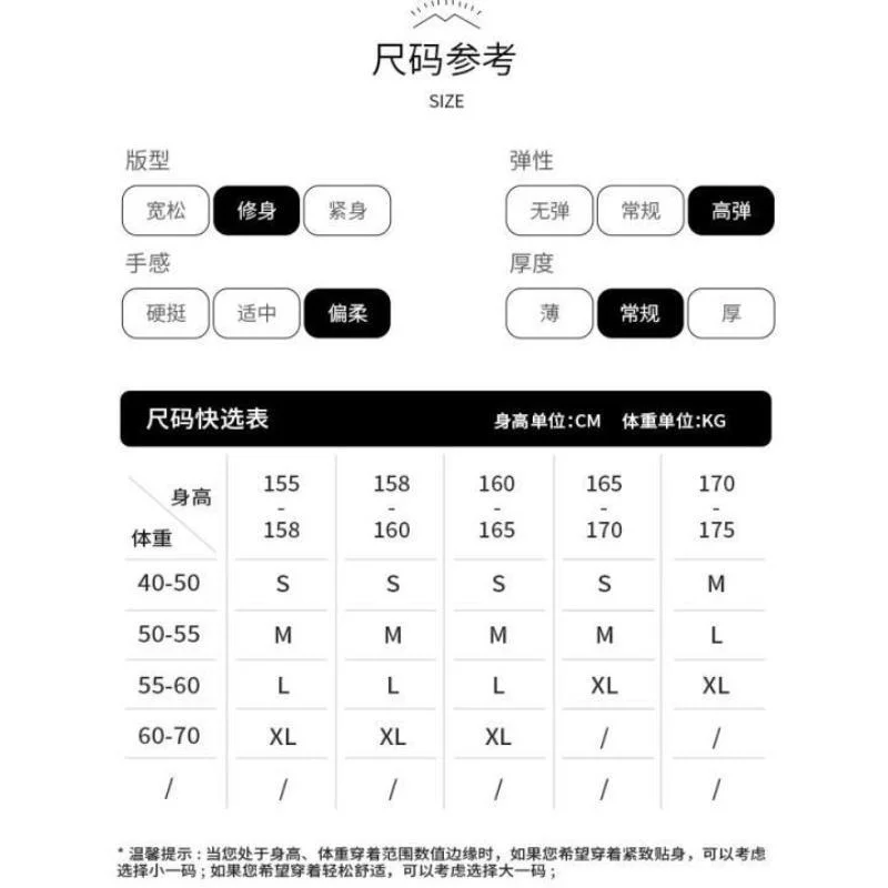 💧速干透气！运动党闭眼入
