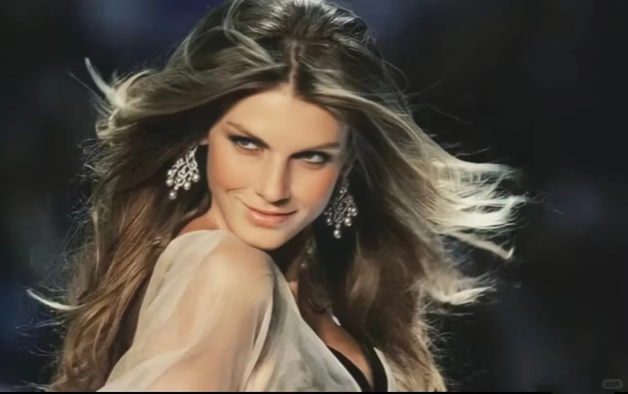 维密诸神之战 全程高能