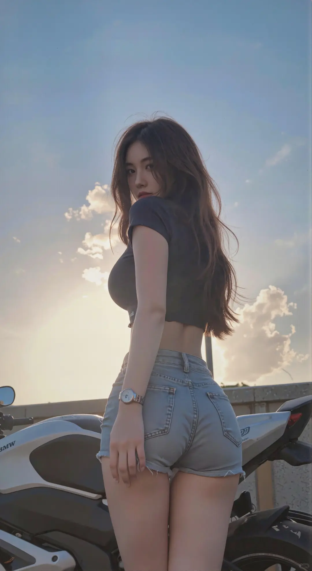 超好看壁纸合集！解锁新壁纸