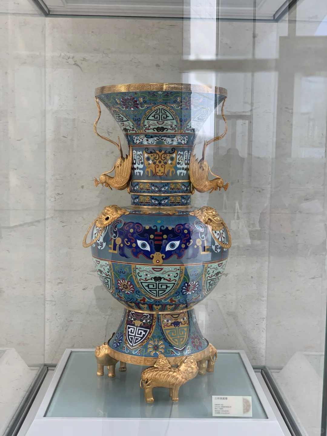 43岁｜日常碎片🧩周末愉快