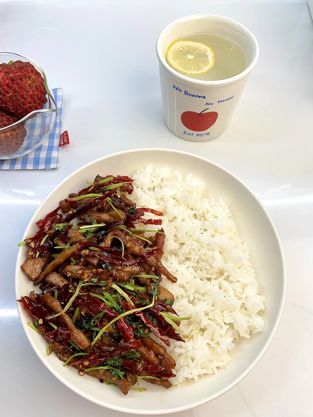 答应我!快去试试这个做法！！！！！！