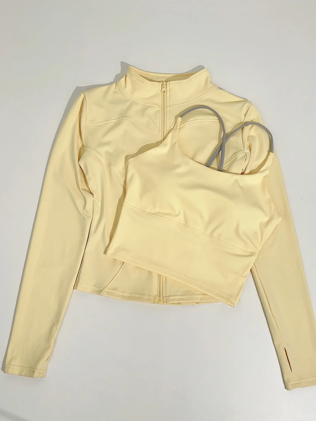 请把大数据推给秋冬天还在练瑜伽🧘的姐妹👭