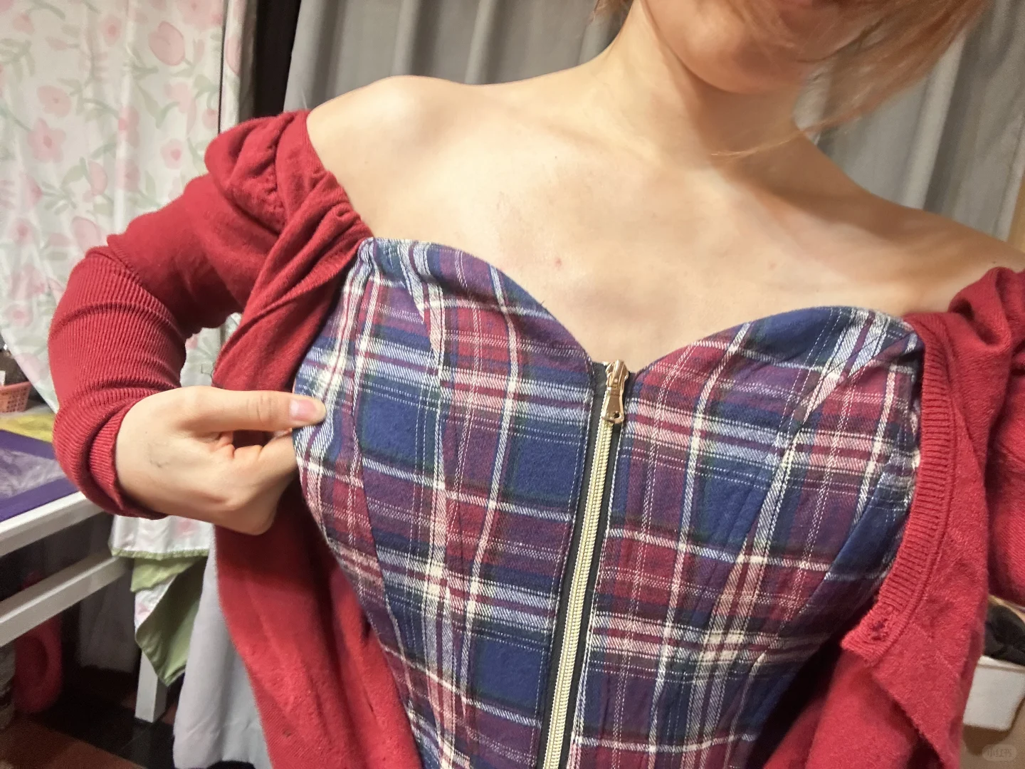 方几家西太后平替来啦（已测过灰尘家）