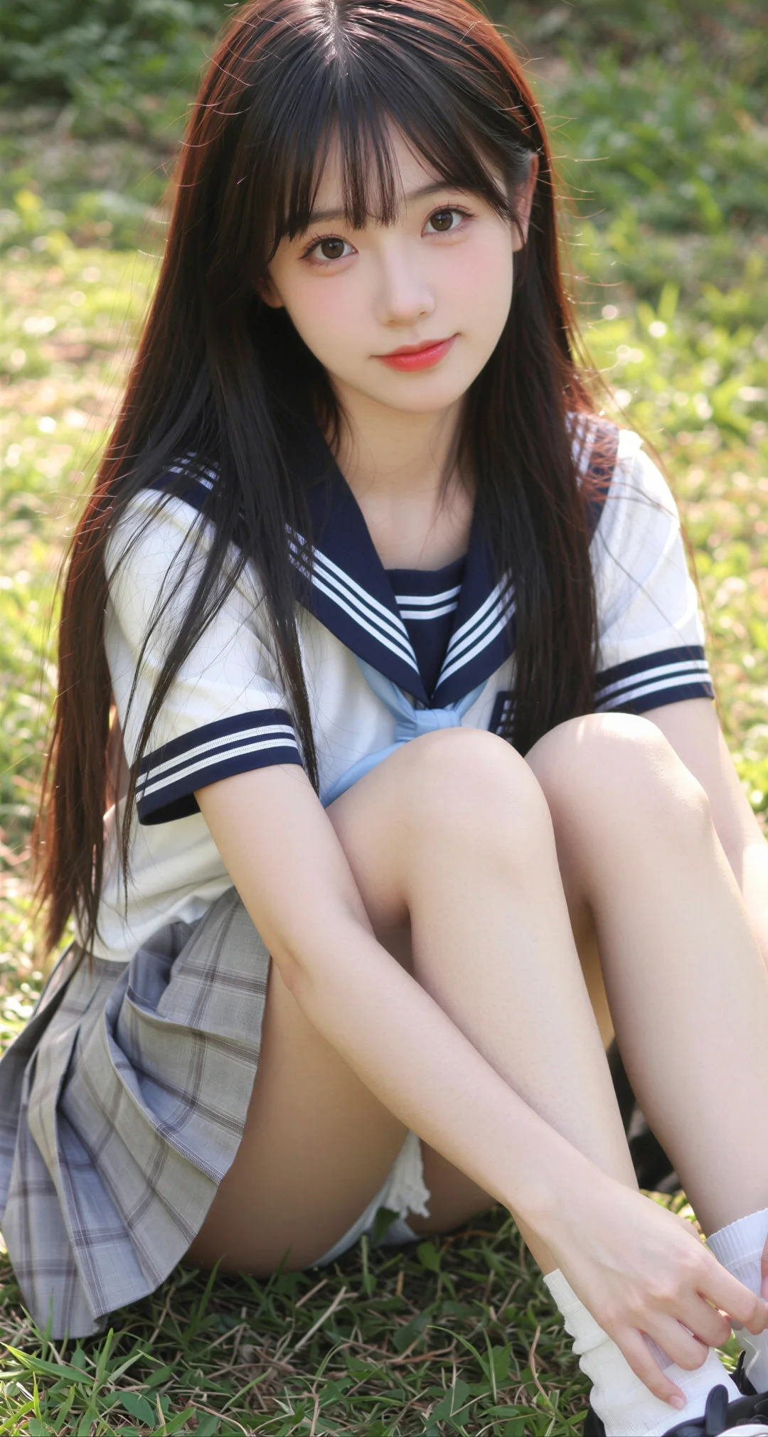 粉我长期获取写真集