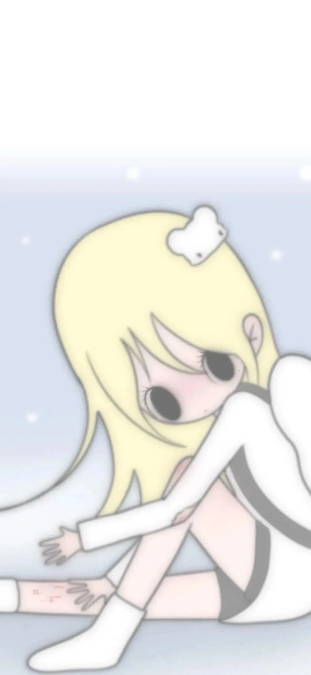 壁纸分享1野有上秋