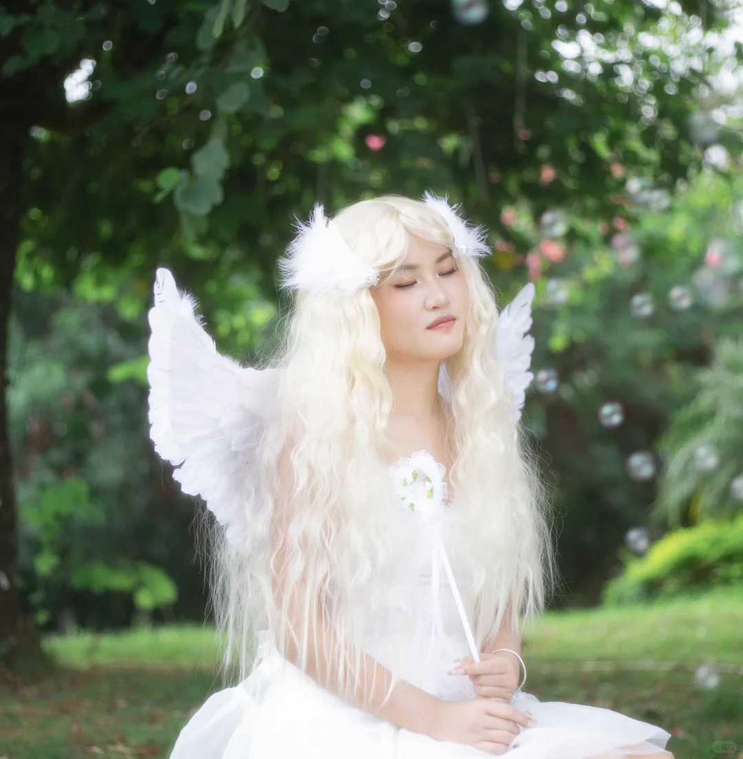 十八岁生日写真🎂🎂🎂