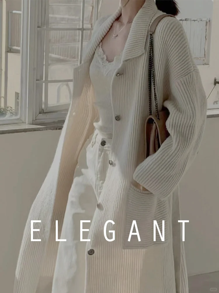 👗法式小香风！内搭新宠上新啦～