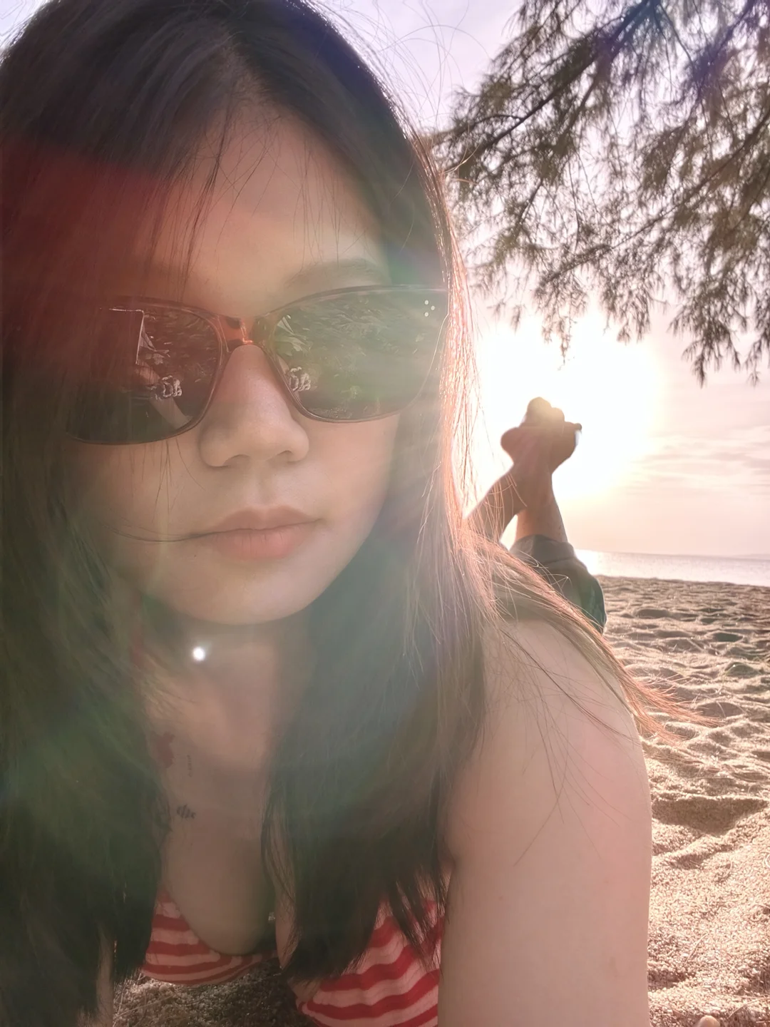 don't be shy, just try 😉