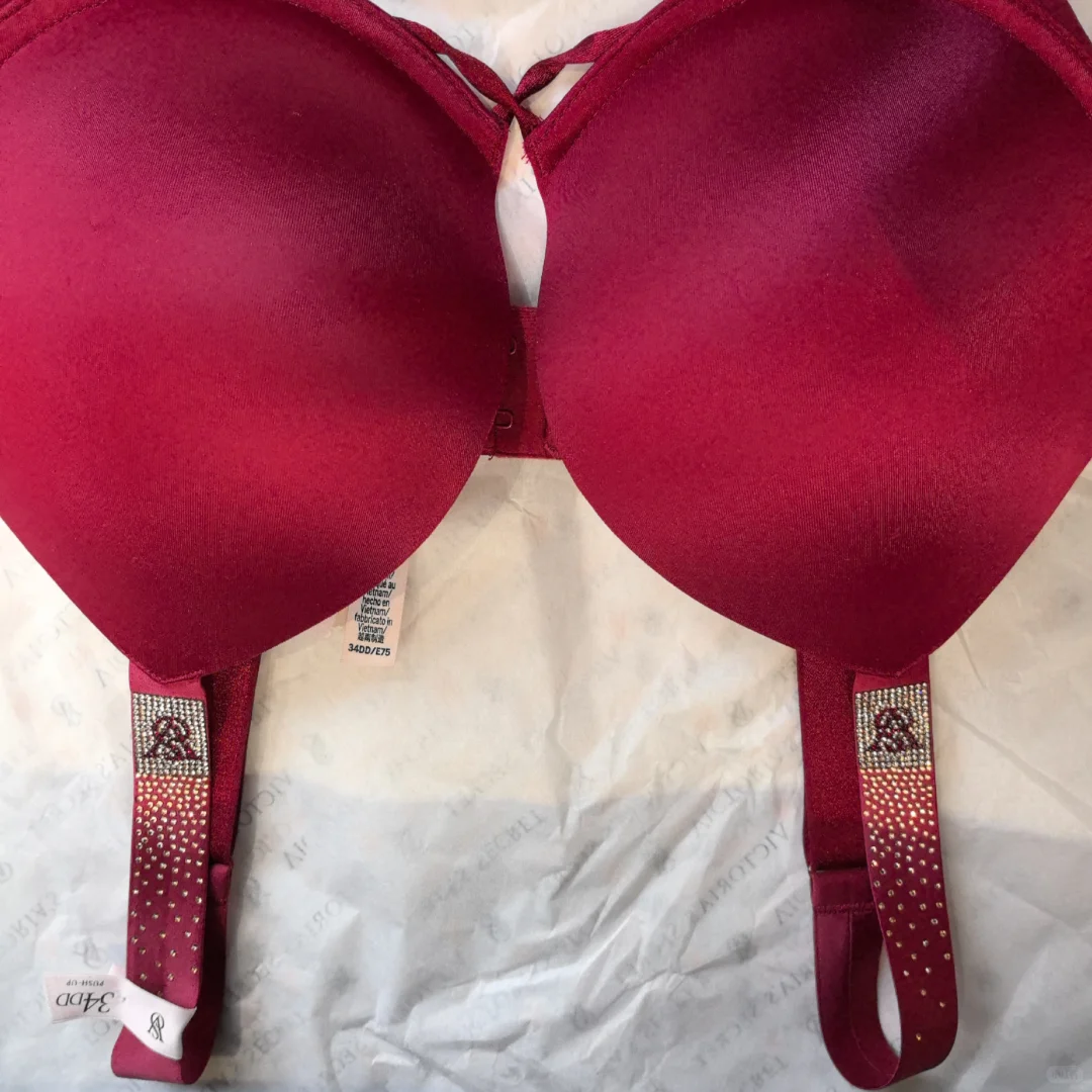 提前送自己的生日礼物🎁