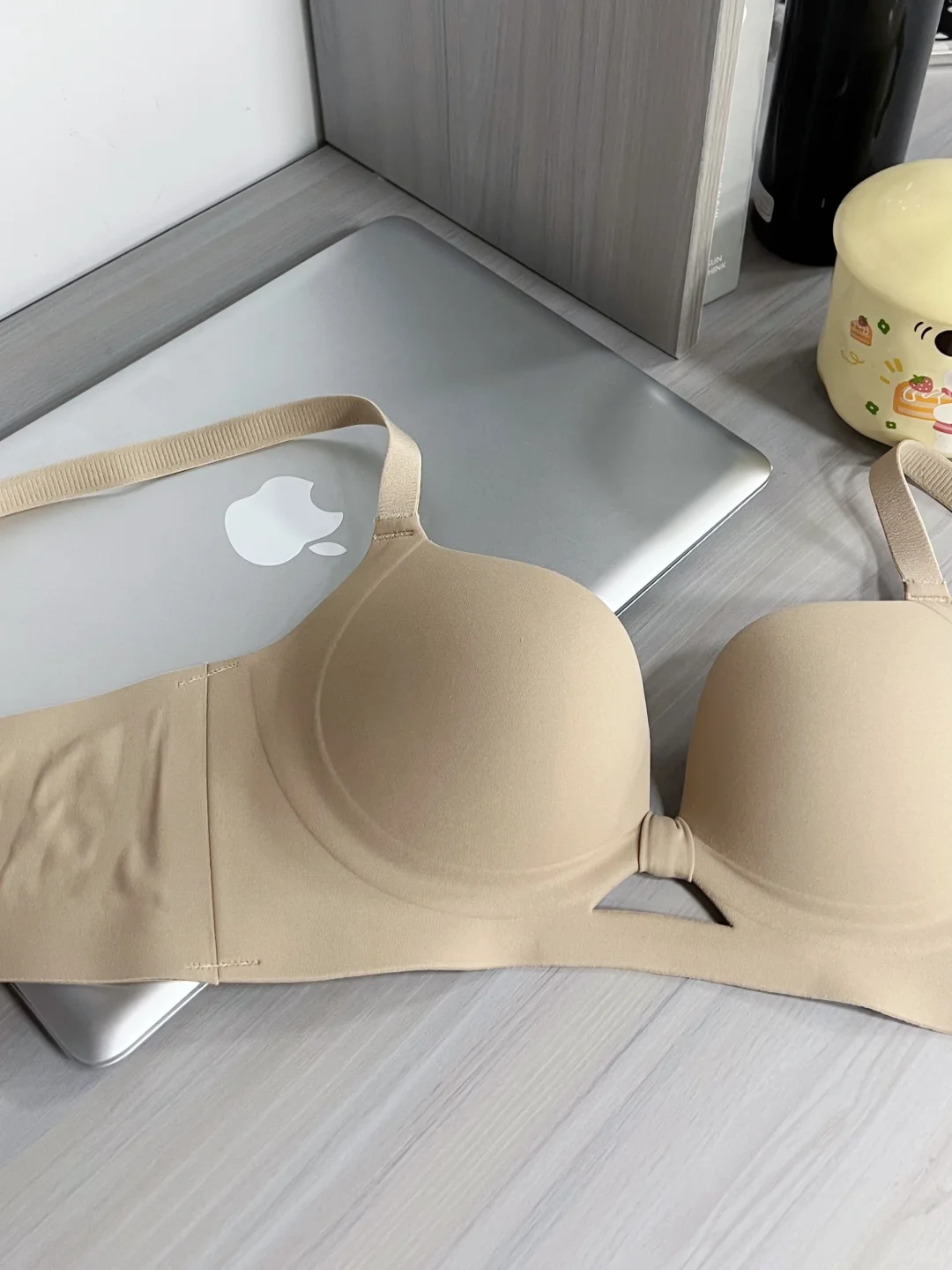 上镜超爆✔️的内衣👙分享来啦～