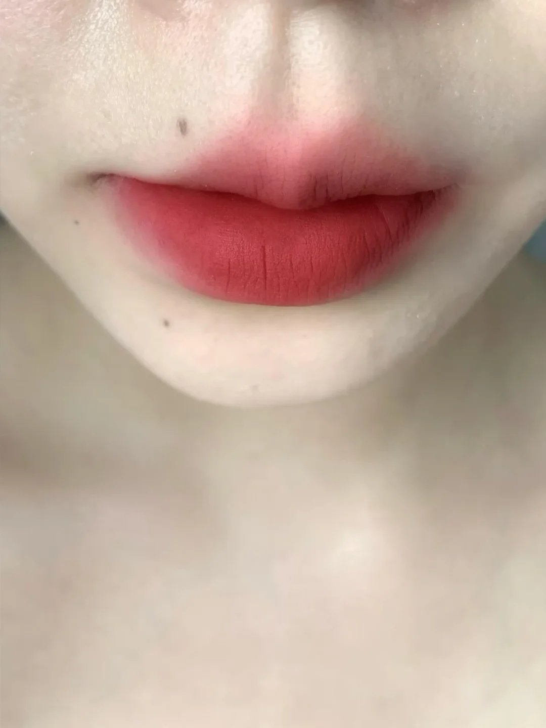 红唇深眸💋秋冬古堡里的公爵夫人