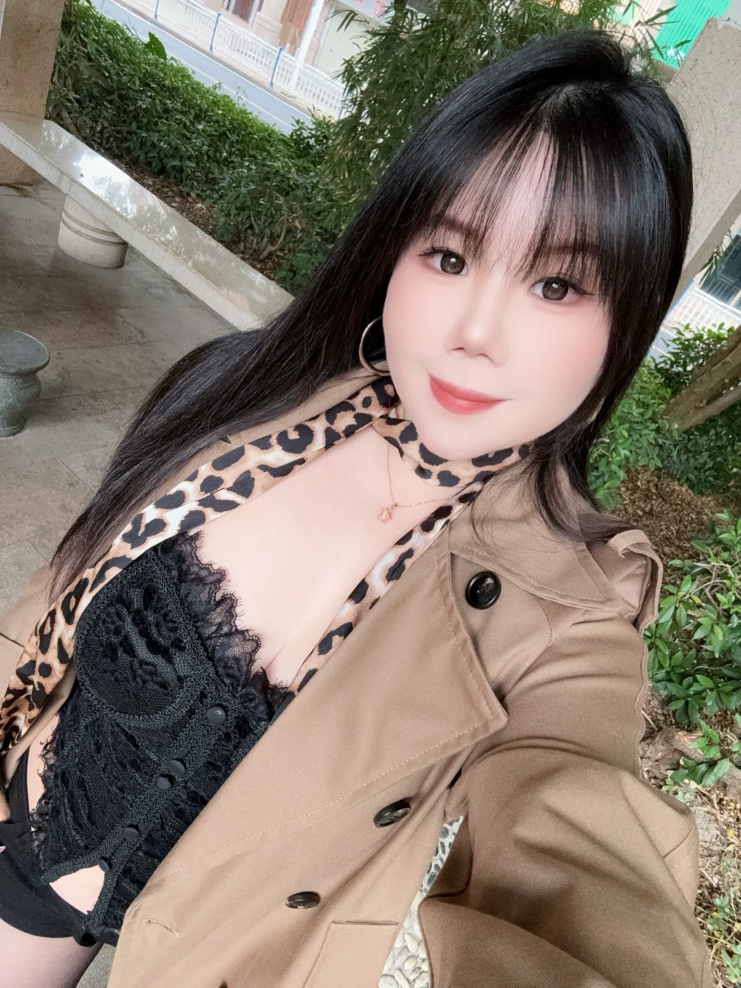 叫姐姐，就现在~