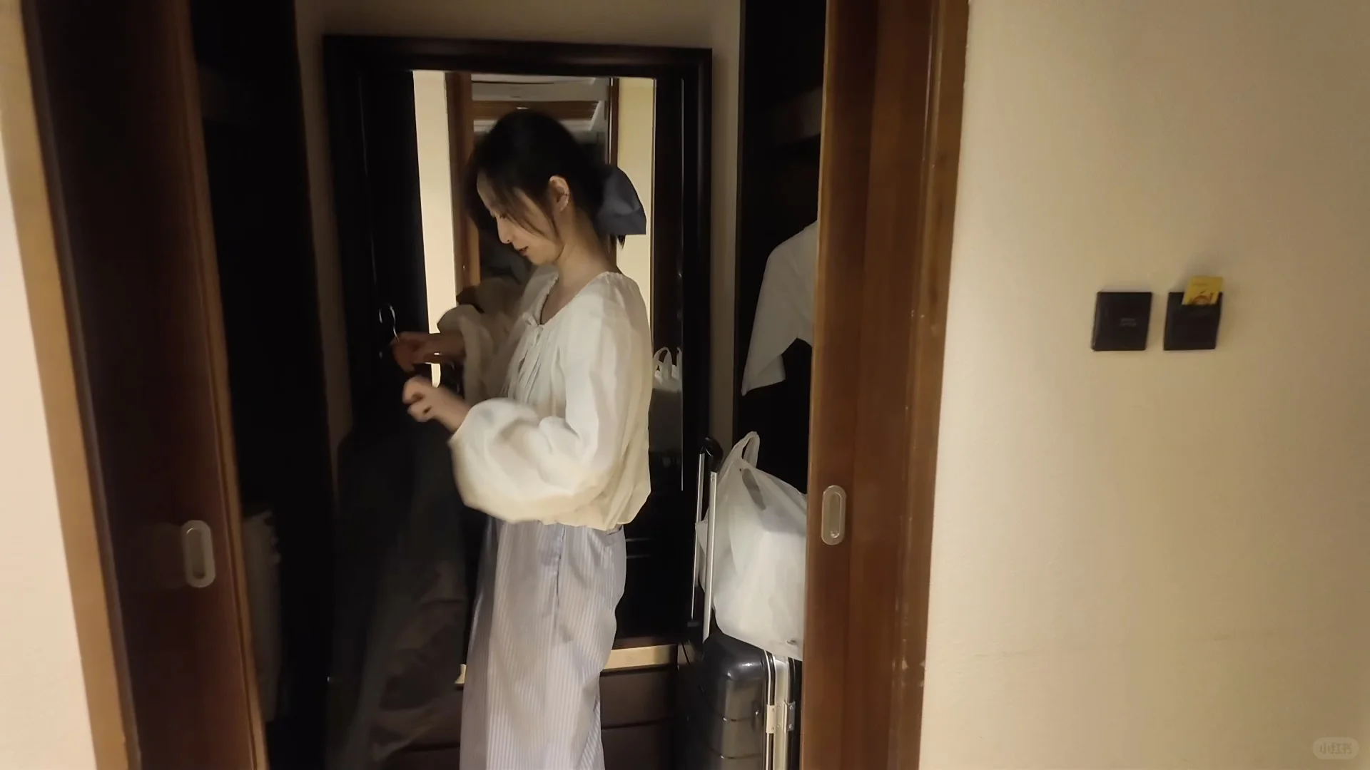 海南万宁石梅湾11月底天气情况|穿搭指南