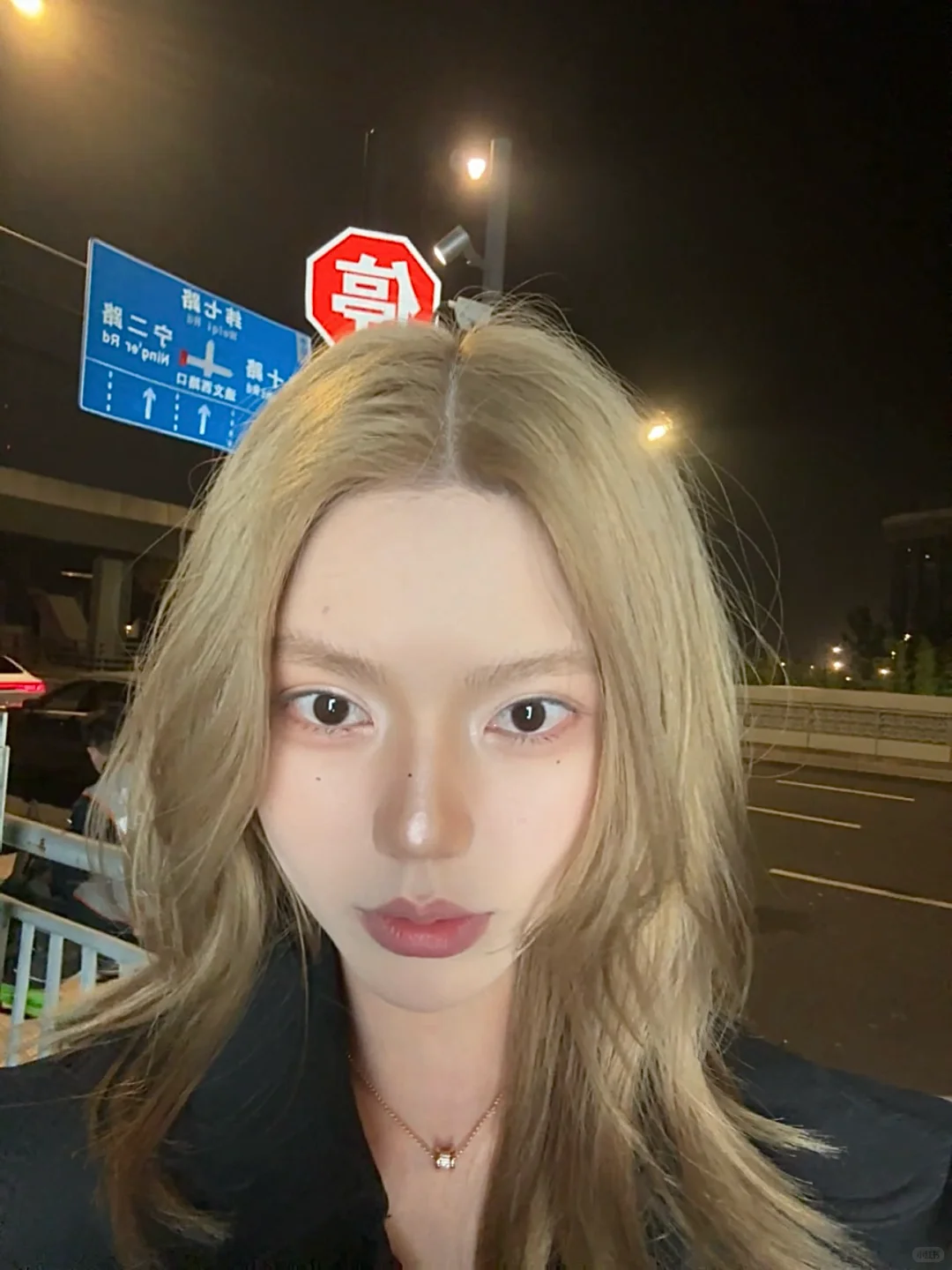 果然单身独美 自己把自己养的很好