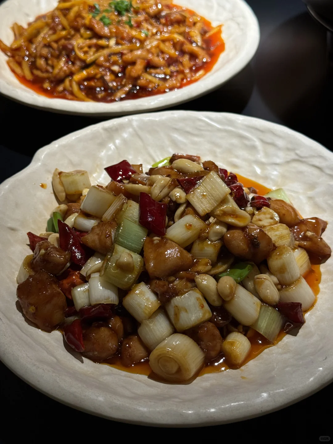 🐾卡皮巴拉周边控狂喜！为了这组周边怒冲～